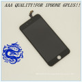 Low Price China Mobile Phone for iPhone 6 Plus-Display 5.5, LCD for iPhone 6 Plus
